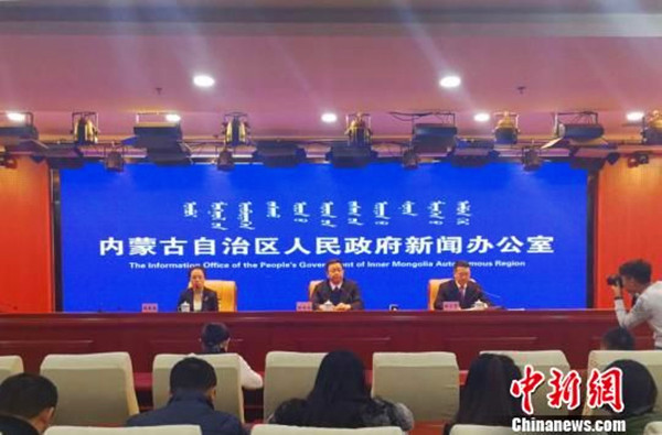 1511415179068016559.jpg U687P951T2D7458F10DT20171121093911_副本.jpg