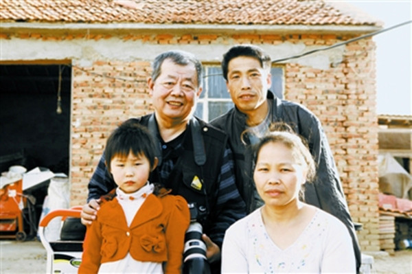 1511425282425024318.jpg 3_副本.jpg