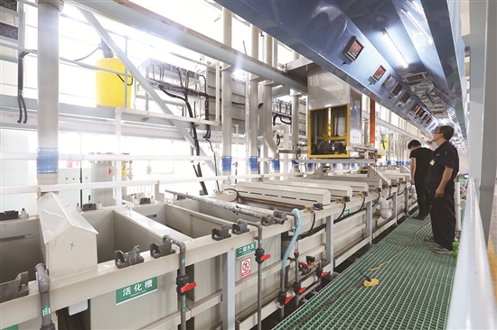 1511426555333043515.jpg res10_attpic_brief2.jpg