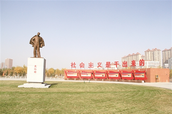 1511426571427078146.jpg res04_attpic_brief (1).jpg