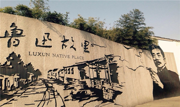 1511425541704062981.jpg update1.jpg