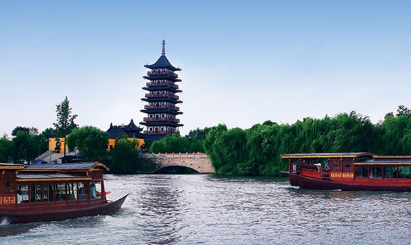 1511425373009077670.jpg update1.jpg