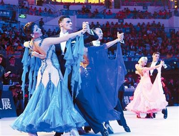 1511400708092087980.png 1.png