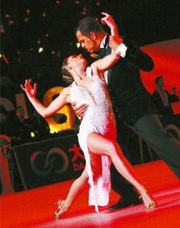 1511400989421005623.jpg 3_w.jpg