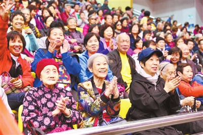 1511400980825082378.jpg m2.jpg