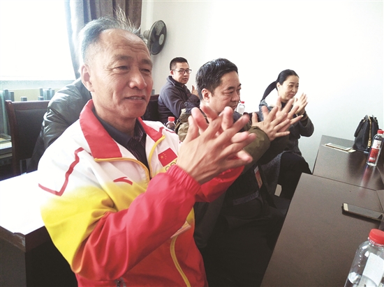 1511511596705088296.jpg res04_attpic_brief (1).jpg