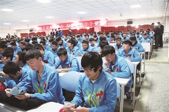 1511768740755063725.jpg res04_attpic_brief (2).jpg