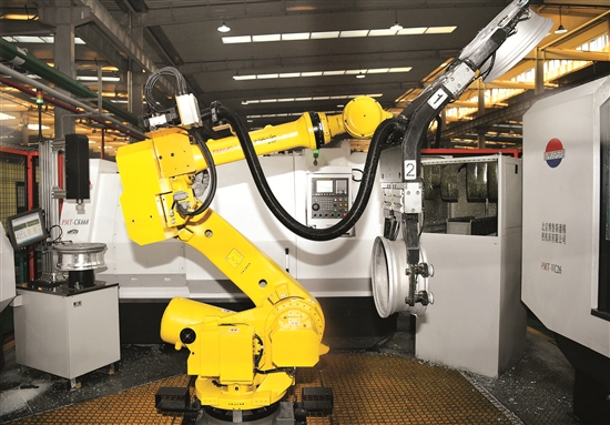 1511768262477041830.jpg res01_attpic_brief.jpg