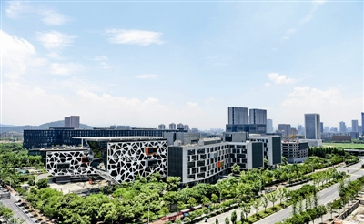 1511487715199047314.jpg 杭州高新区 阿里巴巴.jpg