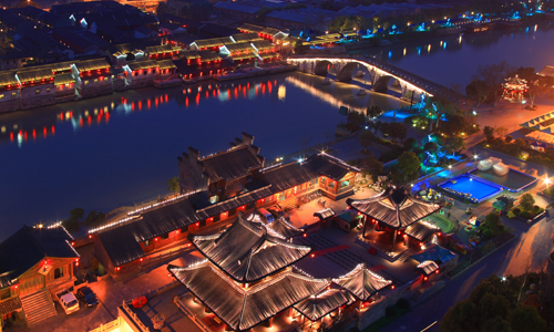 1511747232549026399.jpg 4.jpg