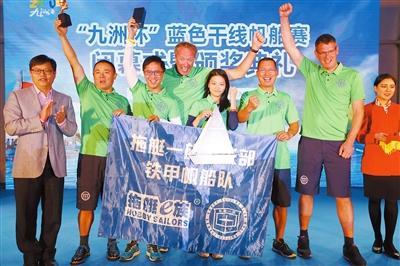 1511747187421037670.jpg bs.jpg