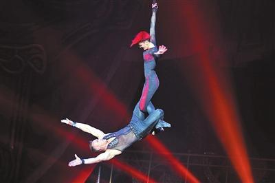 1511833983833000932.jpg 7.jpg