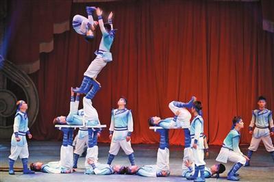 1511834065859074787.jpg 9.jpg