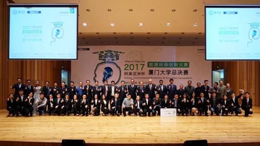 1511917104395021252.jpg 64006a47a7541b875b5752.jpg