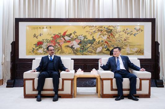 1511917205176057642.jpg 64006a47a7541b875c1854.jpg