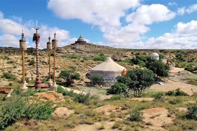 1511945008892057450.jpg b305e2ab1a5c8f259f6d1becfcbabb60.jpg