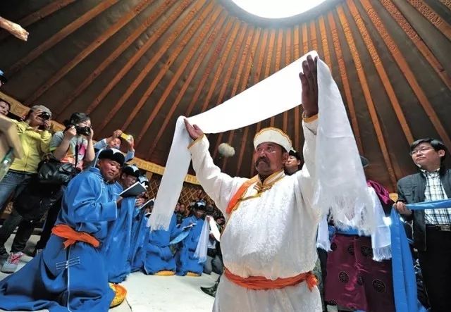 1511945021595083575.jpg a9abc2bfd90a9a20e377b665dc82aa05.jpg