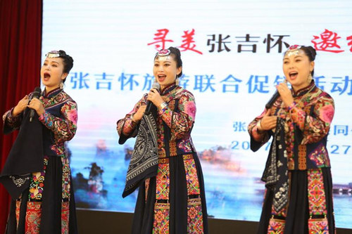 1511921138294036147.jpg zzj_副本.jpg