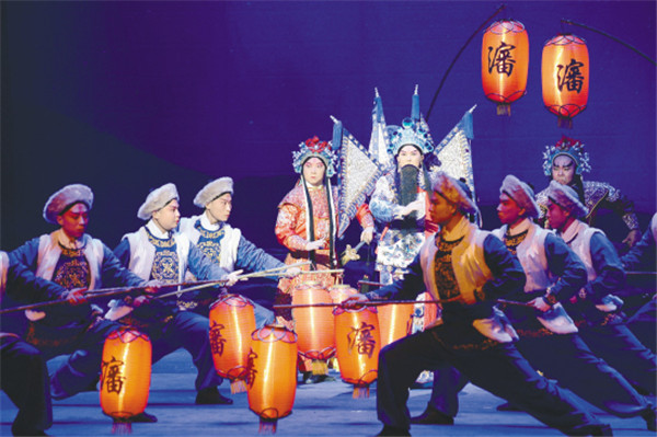 1518414622841080643.jpg 286ed488c7e51b8a10c505.jpg