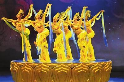 1512006890400070502.jpg by.jpg