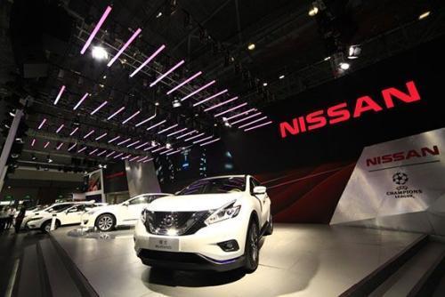 1512007320256034136.jpg c1.jpg