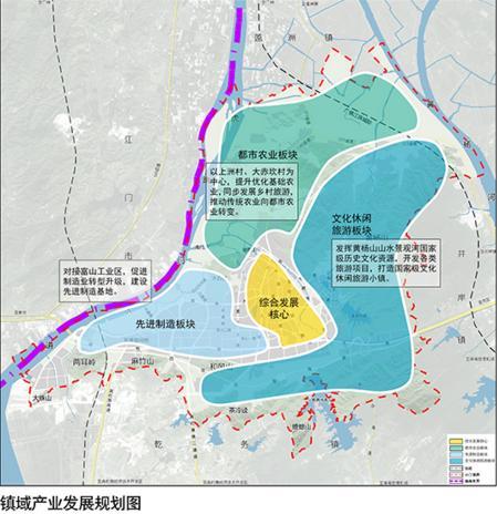 1512092152093067098.jpg d2.jpg