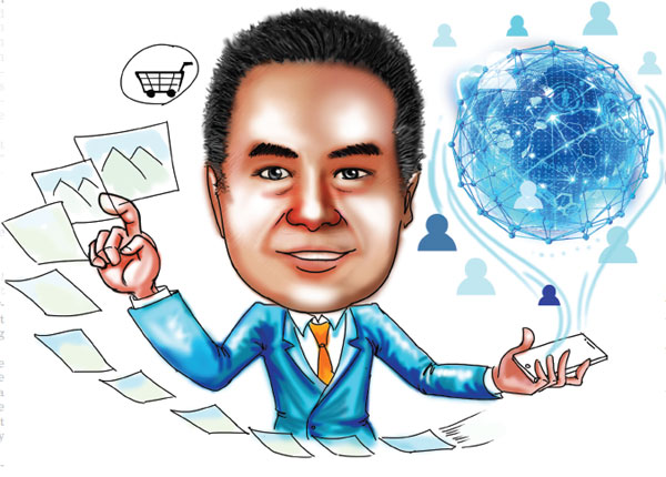 1512094119652045103.jpg h3.jpg