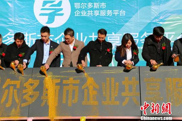 1512372217977057408.jpg 2_副本.jpg