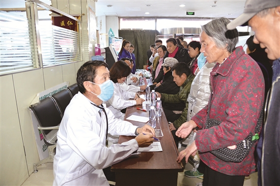 1512372996545099469.jpg res01_attpic_brief.jpg