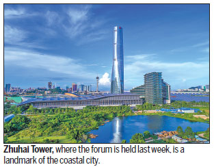 1512368392003073929.jpg z3.jpg