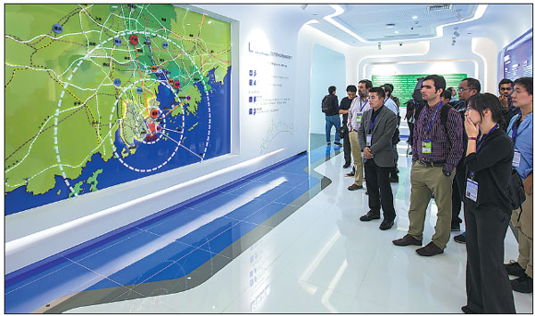 1512368448861025121.jpg z5.jpg