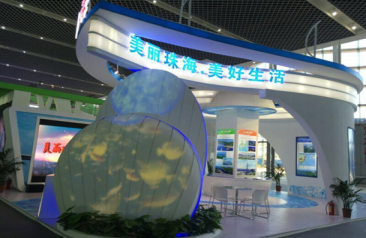 1512438763660009674.png 2.png