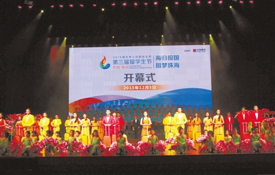 1512438978441054303.jpg km.jpg