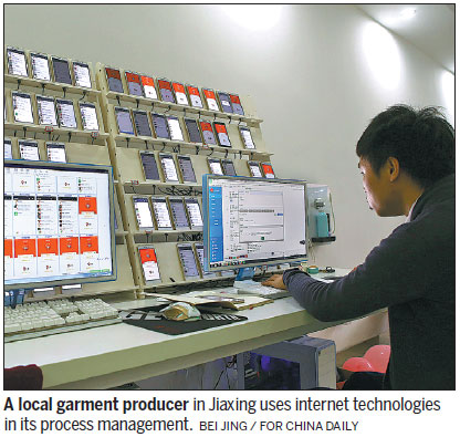 1513332350591098063.jpg 1.jpg