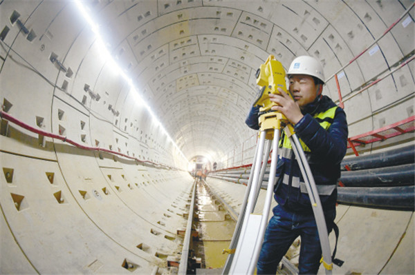 1518314399599091643.jpg 286ed488c7e51b9034730b.jpg