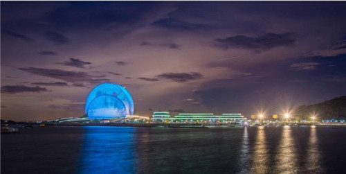 1512524561558008412.jpg t1_副本.jpg