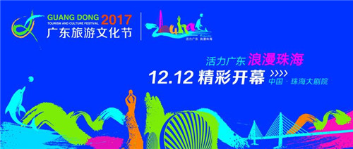 1512524588196081206.jpg t2_副本.jpg