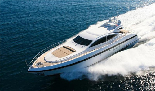 1512524613178068674.jpg t3_副本.jpg