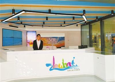 1512525485908022011.jpg c1.jpg