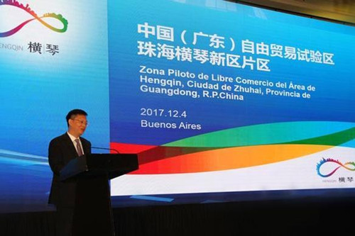 1512611279953088848.jpg 1_副本.jpg