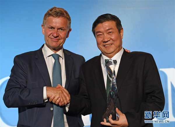 1513331586588008934.jpg 1.jpg