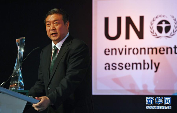 1513331817830046960.jpg 1.jpg