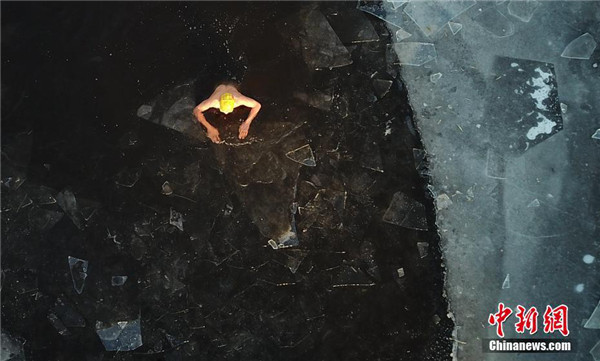 1518314807281042965.jpg 286ed488c7e51b93458b11.jpg