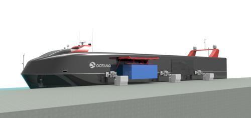 1512697019735077168.jpg v1.jpg