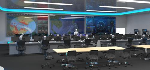 1512697056993082102.jpg v3.jpg