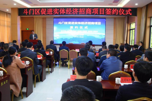 1512697121788066910.png 1.png