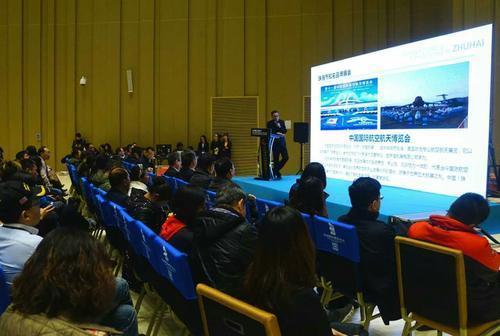 1512698058892011002.jpg z2.jpg