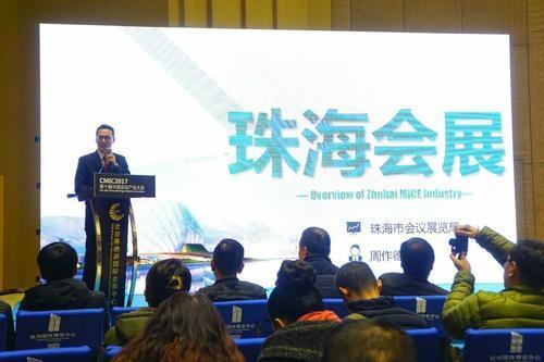 1512698078669024558.jpg z3.jpg