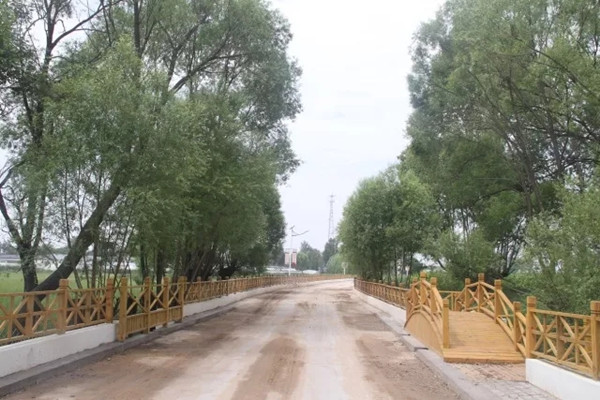 1513040320354078444.jpg 1.jpg