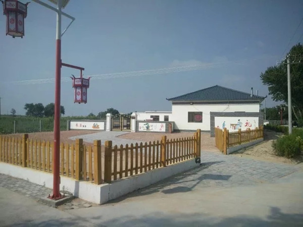 1513040446177008434.jpg 2.jpg